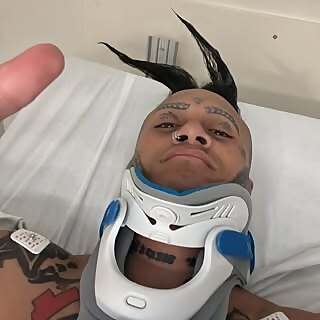 Top 20 Sydney OnlyFans Influencers in 2025