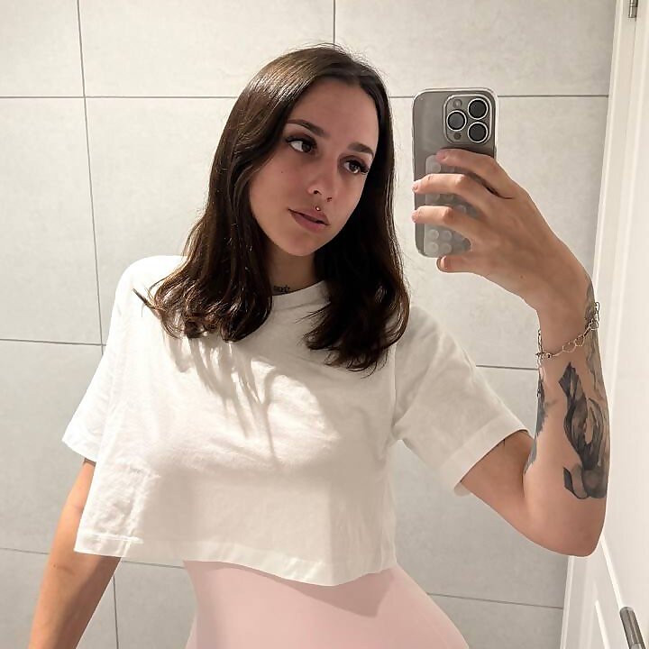 Top 60 Miami Onlyfans Influencers in 2025