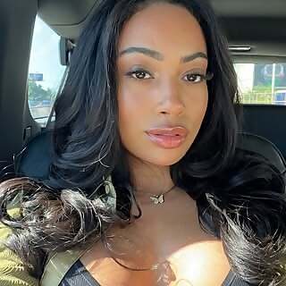 Top 70 Miami Onlyfans Influencers in 2025