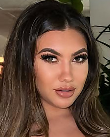 Top 25 Miami Onlyfans Influencers in 2025