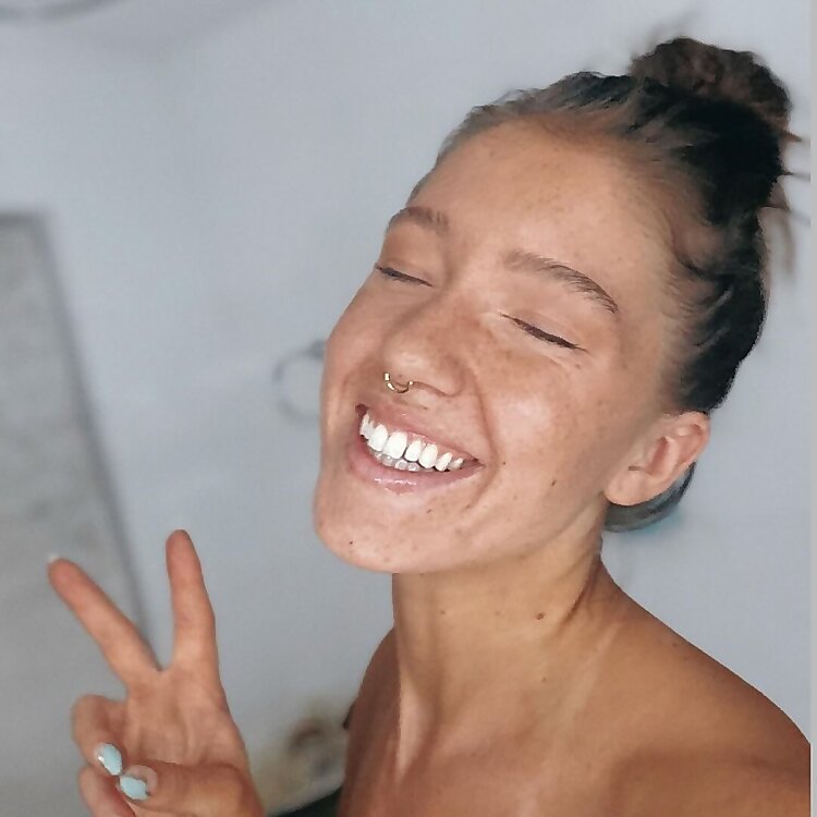 Top 60 Miami Onlyfans Influencers in 2025