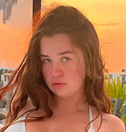 Top 20 Babysitter OnlyFans Influencers in 2025