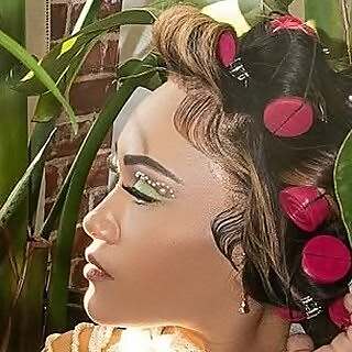 Top 30 Midget OnlyFans Influencers in 2025 (Dwarf OnlyFans)