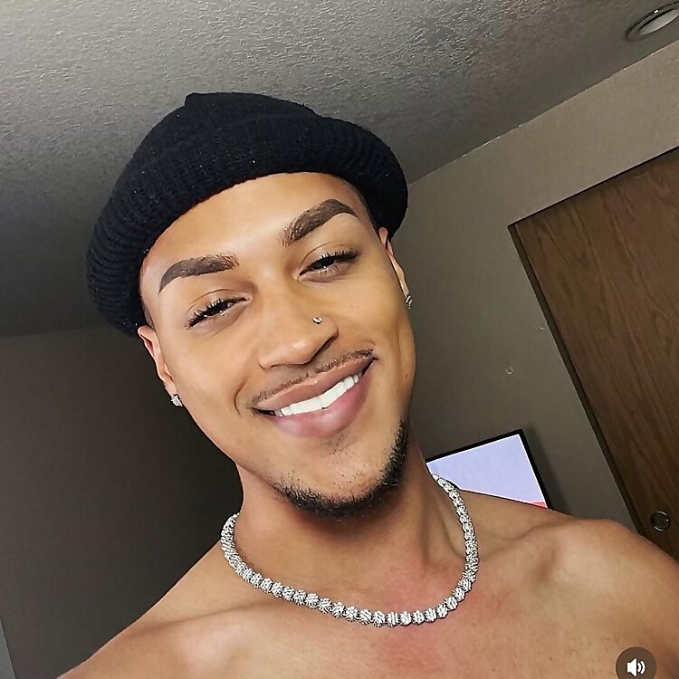 Top 15 Seattle Onlyfans Influencers in 2025