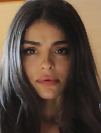 Top 10 Lebanese OnlyFans Influencers in 2025
