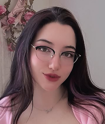 Top 20 Sydney OnlyFans Influencers in 2025