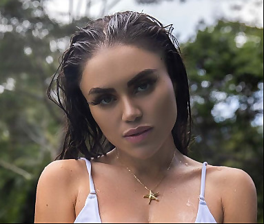 Top 20 Sydney OnlyFans Influencers in 2025