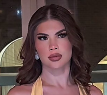 Top 20 Sydney OnlyFans Influencers in 2025