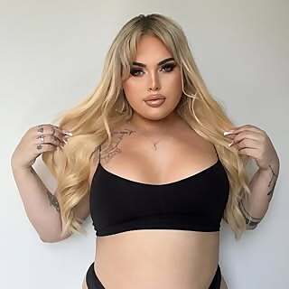 Top 20 Sydney OnlyFans Influencers in 2025