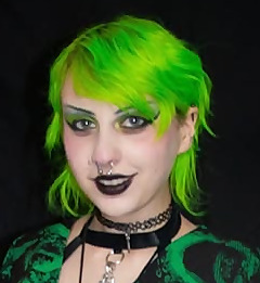 Top 25 Boston OnlyFans Influencers in 2025