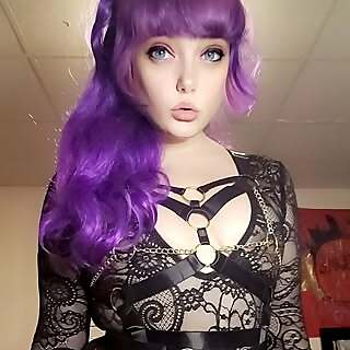 Top 25 Boston OnlyFans Influencers in 2025