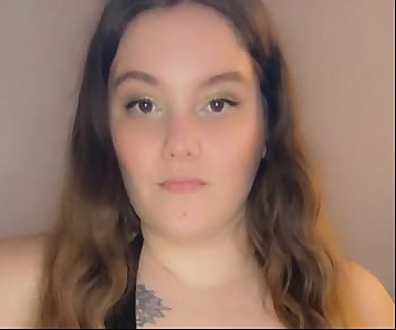 Top 25 Boston OnlyFans Influencers in 2025