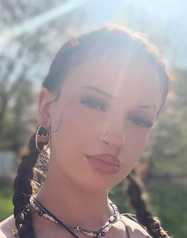 Top 25 Boston OnlyFans Influencers in 2025