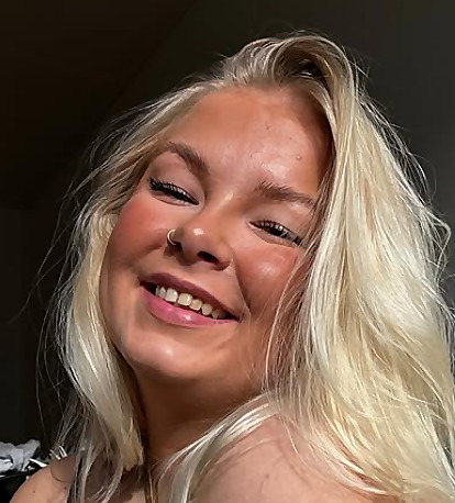 Top 30 Denmark OnlyFans Influencers in 2025 (Danish OnlyFans)