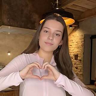 Top 10 Country Girl OnlyFans Influencers in 2025