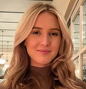 Top 15 Country Girl OnlyFans Influencers in 2025