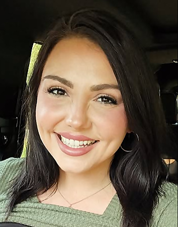 Top 20 Babysitter OnlyFans Influencers in 2025