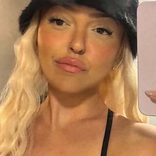 Top 30 Midget OnlyFans Influencers in 2025 (Dwarf OnlyFans)