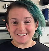 Top 30 Midget OnlyFans Influencers in 2025 (Dwarf OnlyFans)