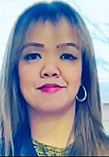 Top 30 Midget OnlyFans Influencers in 2025 (Dwarf OnlyFans)