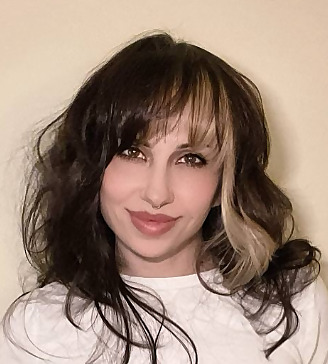 Top 20 Babysitter OnlyFans Influencers in 2025