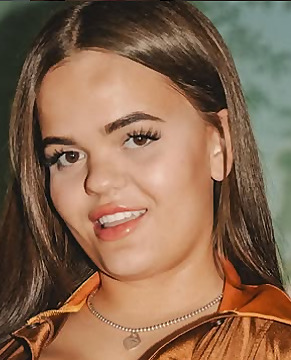 Top 30 Midget OnlyFans Influencers in 2025 (Dwarf OnlyFans)