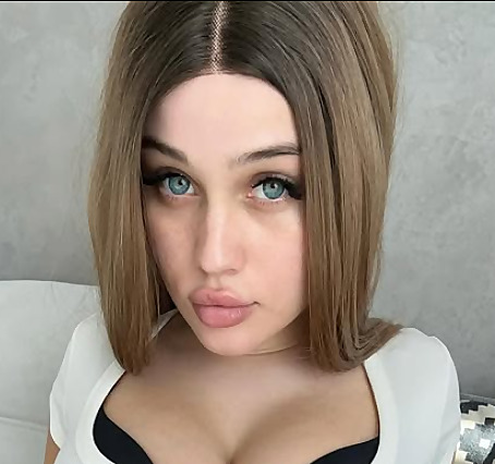 Top 25 Shemale OnlyFans Influencers in 2025