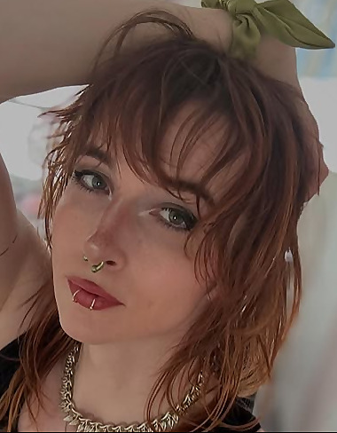 Top 25 Shemale OnlyFans Influencers in 2025