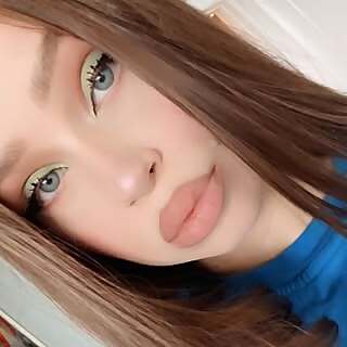 Top 90 Brunette OnlyFans Influencers in 2025