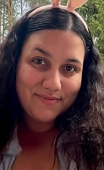 Top 25 Chubby OnlyFans Influencers in 2025