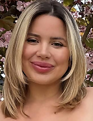 Top 25 Chubby OnlyFans Influencers in 2025