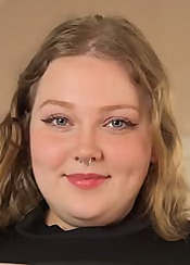 Top 25 Chubby OnlyFans Influencers in 2025