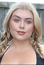 Top 30 Chubby OnlyFans Influencers in 2025