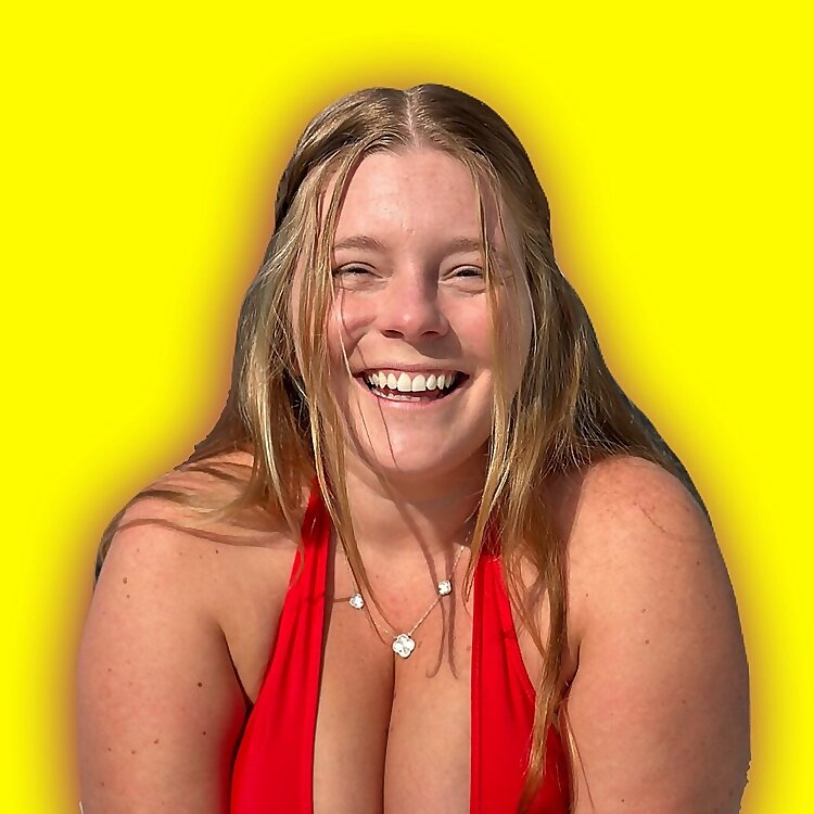 Top 20 Chubby OnlyFans Influencers in 2025