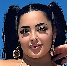 Top 25 Chubby OnlyFans Influencers in 2025