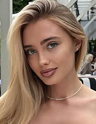 Top 60 Skinny OnlyFans Influencers in 2025