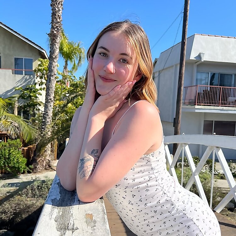 Top 70 Brunette OnlyFans Influencers in 2025