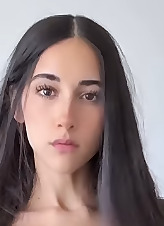 Top 90 Brunette OnlyFans Influencers in 2025