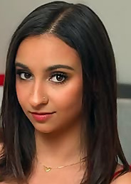 Top 80 Brunette OnlyFans Influencers in 2025