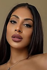 Top 80 Brunette OnlyFans Influencers in 2025