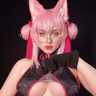 Top 35 Chinese OnlyFans Influencers in 2025