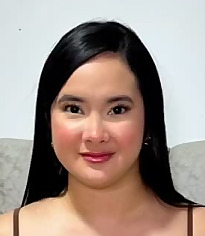 Top 45 Colombian OnlyFans Influencers in 2025 (Colombianas OnlyFans)