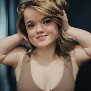 Top 30 Midget OnlyFans Influencers in 2025 (Dwarf OnlyFans)