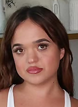 Top 30 Midget OnlyFans Influencers in 2025 (Dwarf OnlyFans)