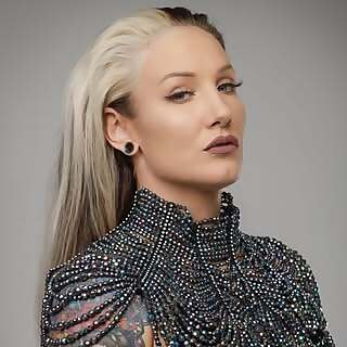 Top 25 Michigan OnlyFans Influencers in 2025