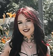 Top 25 Michigan OnlyFans Influencers in 2025