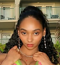 Top 25 Michigan OnlyFans Influencers in 2025