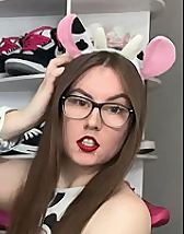 Top 25 Michigan OnlyFans Influencers in 2025