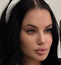 Top 100 Free OnlyFans Accounts in 2025 (Free OnlyFans Creators)