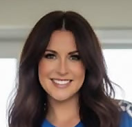 Top 25 Michigan OnlyFans Influencers in 2025